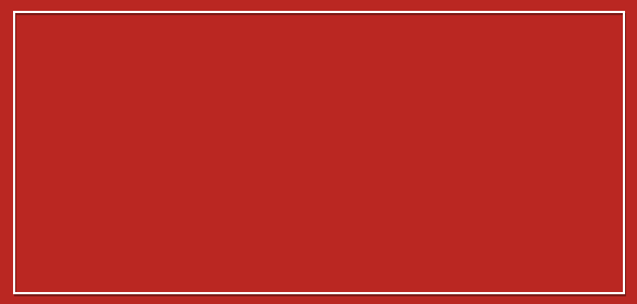 xitematerial.com