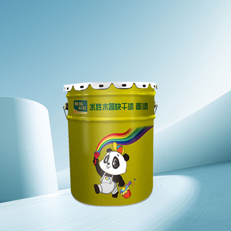 xitematerial.com