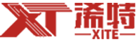 xitematerial.com